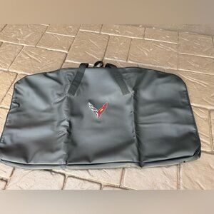 Chevrolet Corvette Roof Storage Bag